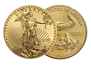 2015-gold-eagle