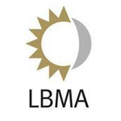LBMA-logo