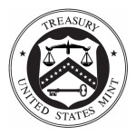 US_Mint_Seal