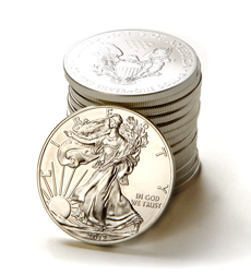 JHGS.US-silver-eagle-2012