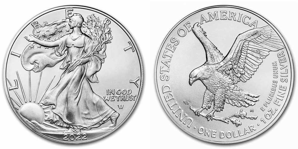 quicken mint to track silver bullion